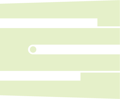 zerosignal-quote2.pages.dev favicon